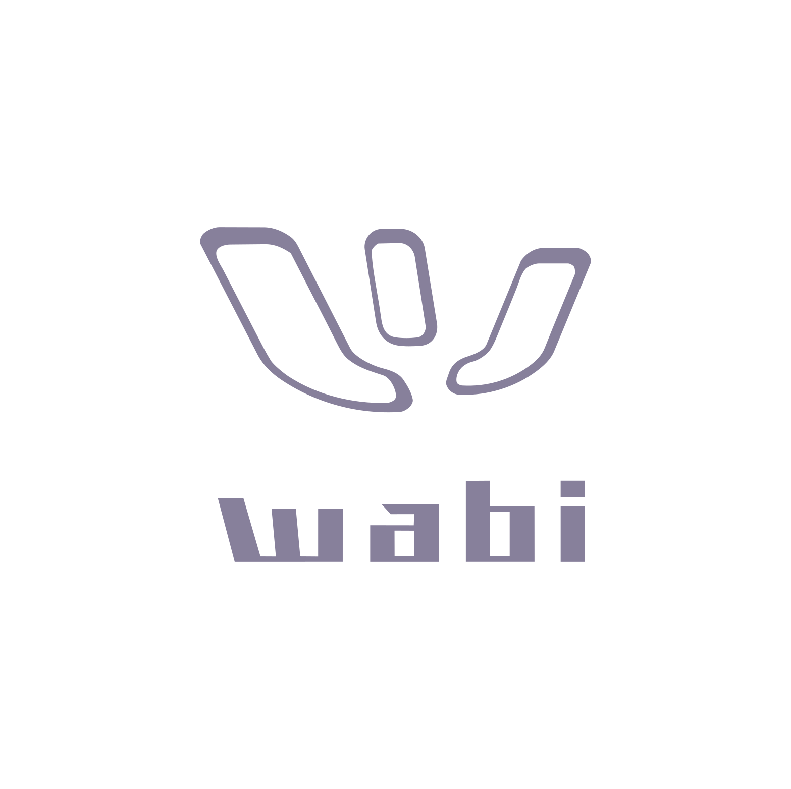 wabi logo