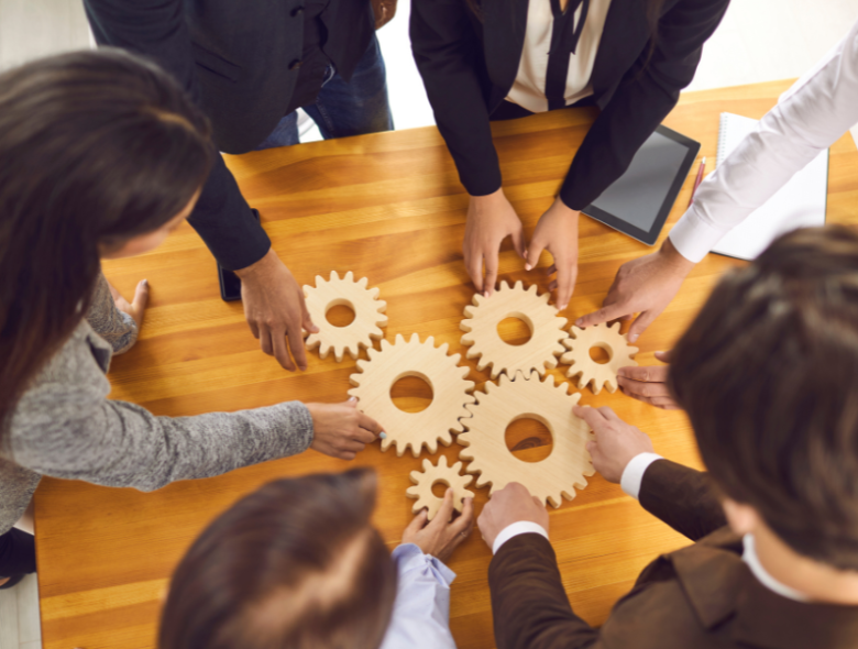 5 Tips for the Successful Integration of New Employees