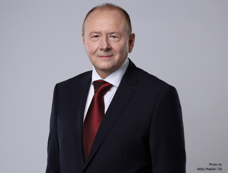 The Most Influental Executives in Human Resources