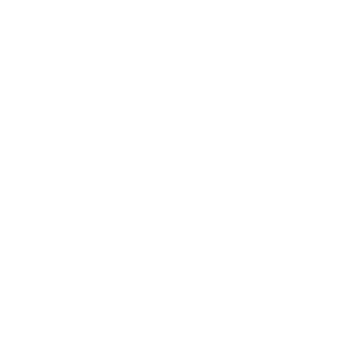 Audi logo