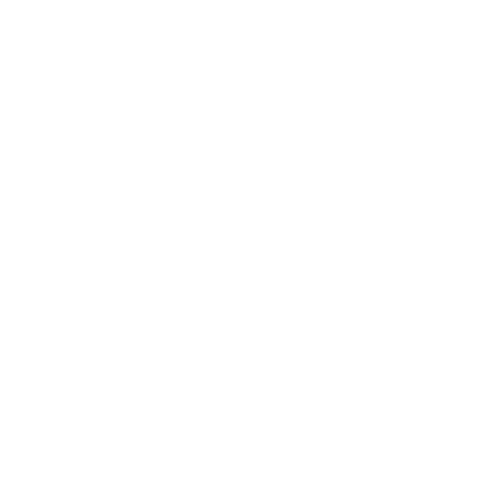 Bridgestone logo