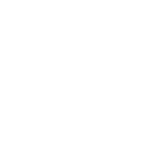 General Electric logo