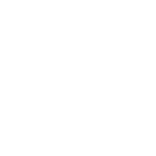 Kraftszer logo