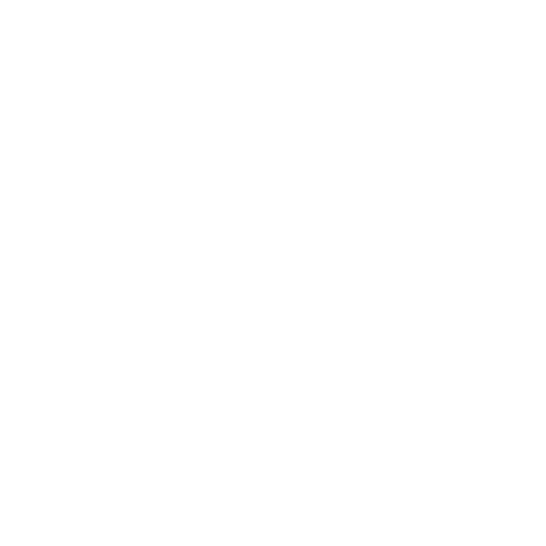 Kronospan logo