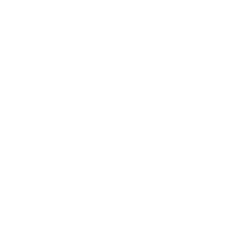 Hankook logo
