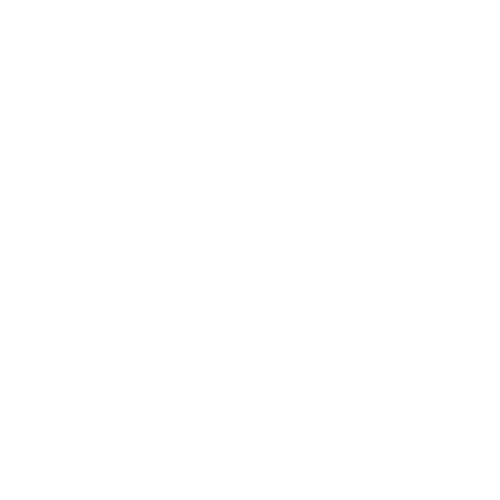 Henkel logo
