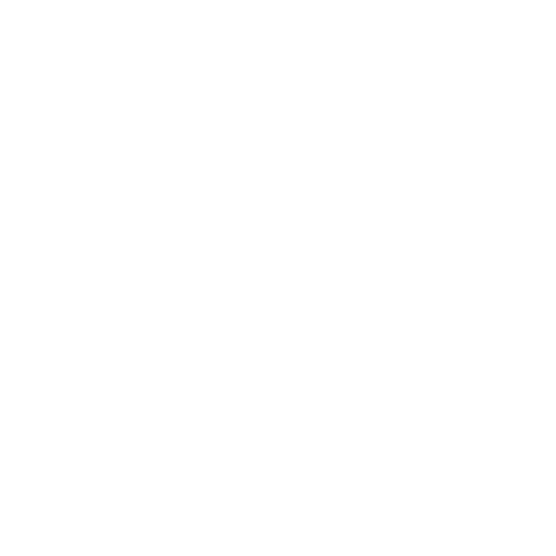 Market logo