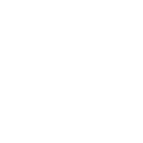 Suzuki Zrt. logo